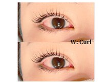 リフモ 吉祥寺店(Lifmo)/