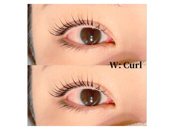 リフモ 吉祥寺店(Lifmo)/