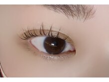 エクラ(eclat)/【まつげパーマ】中野