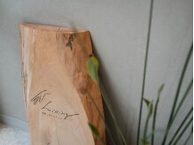 ヒルリン(hilling)/あなたの身体に合わせた施術を