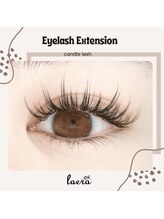 ラエラ 五反田店(laera)/ワンホン　キャンドルラッシュ