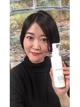 命の洗濯&nbsp;NORIKO 