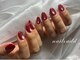 ネイルアド(nail.add)の写真