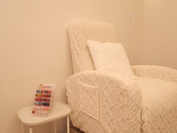 マウネイル(mau nail)の写真/見えない瞬間も美しく☆毎日のモチベーションを高めて、自信あふれる足元で気分まで華やかに(^^)♪