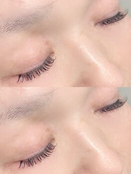 エムアイエス(mis)の写真/高技術で魅せるデザイン力が自慢◎あなたの雰囲気やライフスタイルに合ったデザインをご提案します♪