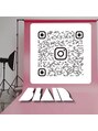 ブレア(Blair)/Blair(ブレア) 鴨宮/小田原/国府津