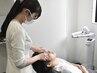 【眉毛アイブロウ】 垢抜けメンズアイブロウスタイリング!!ミダシー8種プラン