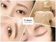 ティースリービューティー(T3Beauty)の写真