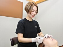いせやの雰囲気（半個室のゆったりとしたスペースでおくつろぎいただけます）