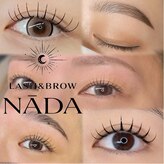 ナーダ(NADA)
