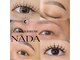 ナーダ(NADA)の写真