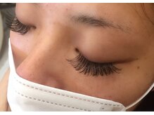 エトワール 大垣店(Etoile)/３Ｄボリュームラッシュ