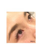 トリコ 狛江(TRICO by hair make passage)/ボリュームラッシュ300【狛江】