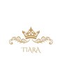 ティアラ(TIARA) ☆ 