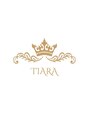 ティアラ(TIARA) tiara