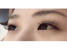 シルフ 松原店(Sylph)/Eye Beauty Salon Sylph 松原店
