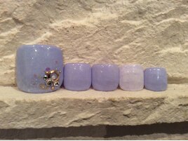 定額c やり放題/クーポン使用