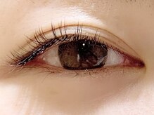 カラン 焼津店(CALIN)/フラットラッシュ120本☆