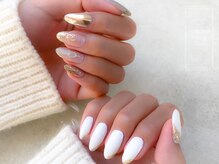 エミーゾラ 所沢(Emmy Zola)/