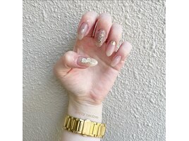 120min持込ニュアンス　担当上村