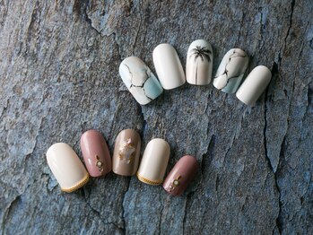 アリッサム(Alyssum)/