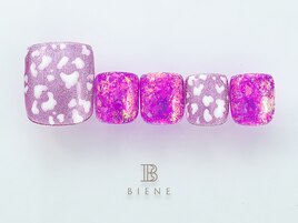 21年9月マンスリートレンド-16