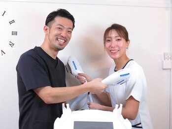 オリオンドットエスツー(Orion.S2)/【レディース&メンズ対応】