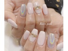 チアフルチア(CheerfulCheer)/