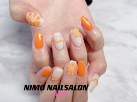 持ち込みデザイン