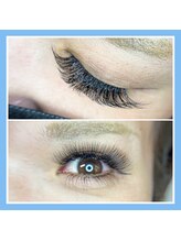 ティーイー(TE)/LEDボリューム上下