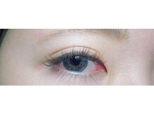 ジョリー(Jolie)/