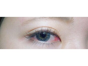 ジョリー(Jolie)/