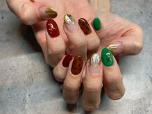 ピピランチェ(PIPIRANCHE)/