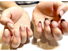 ヴィクトリー(VICTORY)/