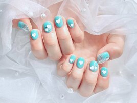 定額デザイン♪