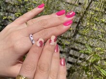 コヨネイル(koyonail)/