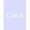 キャロル(Calol)ロゴ
