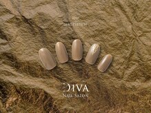 ディーバ 海老名店(Diva)/One color plus(ストーン)