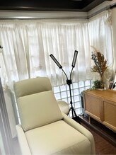 ニコリー(Nicoley)/