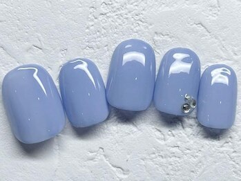 トゥエラ(twelor)/H1254 シンプル定額コース