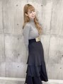 ネイルサロン クレオ(Cleo)&nbsp;Aine 