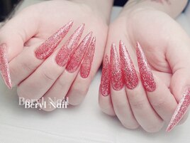 持ち込みデザイン