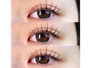 レアファースト 梅田2号店(Le’a first)/le’afirst