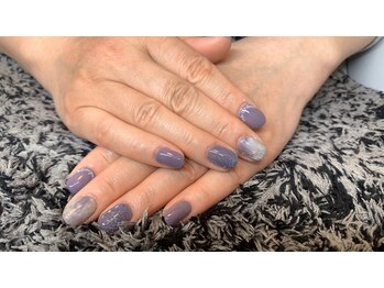 ジュエル(Jewel)/