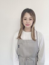 アイ アンド ネイル(Eye＆Nail Day) 井田 