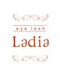 レディア 所沢店(Ladia)/Ladia 所沢店 