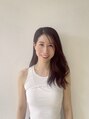ラピラティス 江坂店(La pilates) KANAKO 