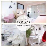 ユーラボ 表参道(YOU-LAB)