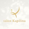 サロン カピリナ(salon Kapilina)のお店ロゴ