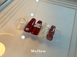 ワンホン/韓国定額Mコース